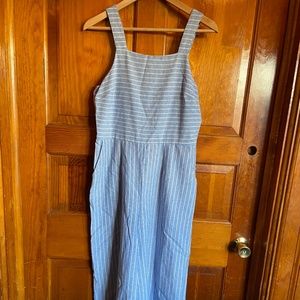 Sugar Lips  Romper